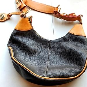 Dooney&Bourke hobo bag